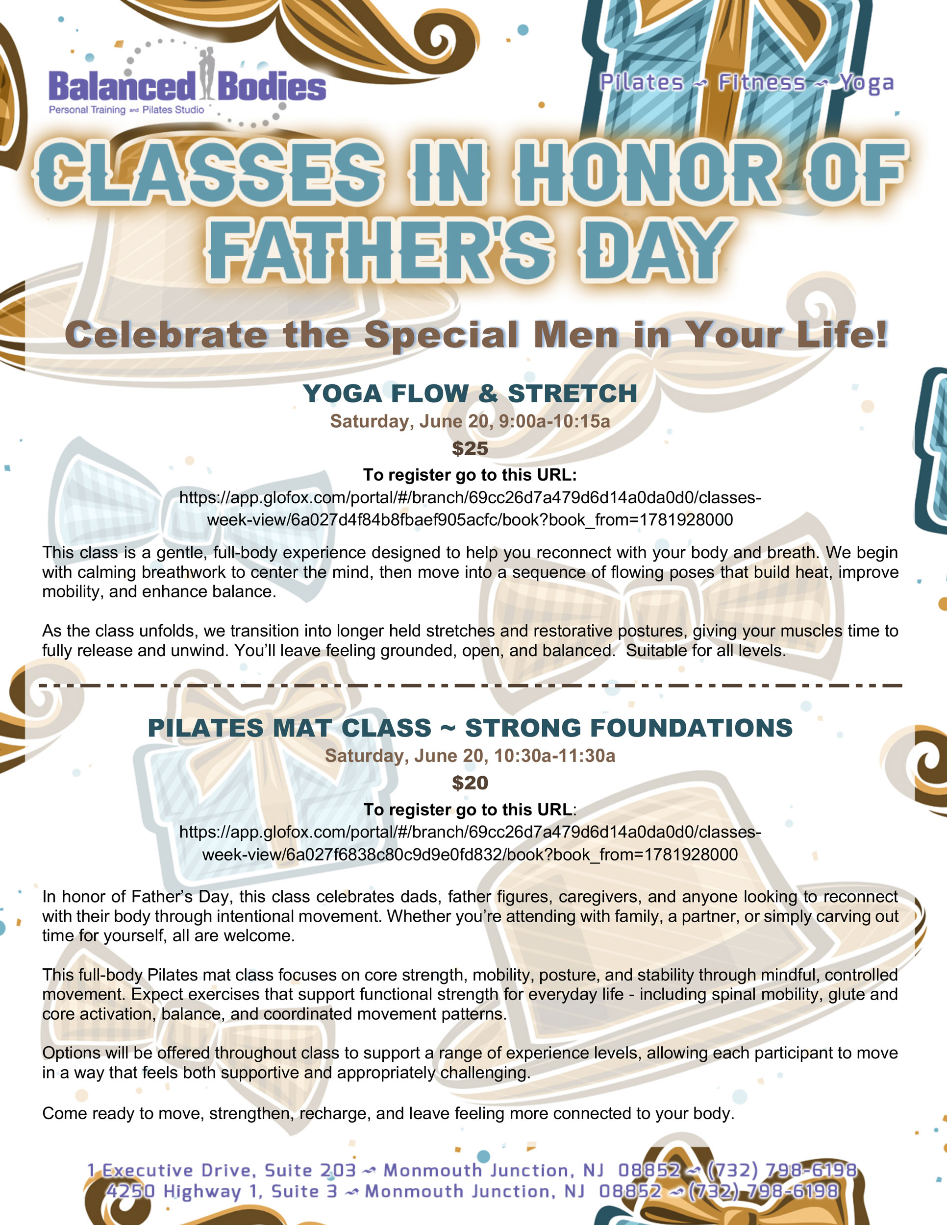 January 2026 Newsletter