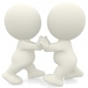 12 Pack Duets and Partner Training