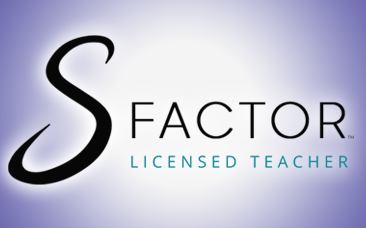 S FACTOR